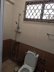 Blk 368 Tampines Street 34 (Tampines), HDB 4 Rooms #497128741